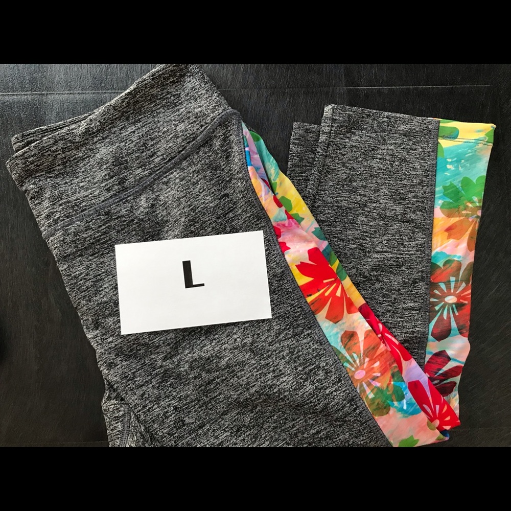LuLaRoe Jade